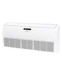 Комплект Royal Thermo Forte Integro RTFU-60LAKHN1_V2 сплит-системы, напольно-потолочного типа