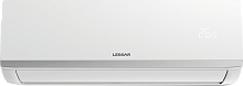 Блок внутренний LESSAR LS-MHE24KCE2B