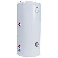 Бойлер косвенного нагрева HAJDU напольный AQ IND 150 SC PRO