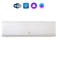 Сплит-система инверторного типа, комплект Electrolux EACS/I-18HVI/N8_19Y