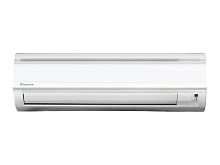 Внутренний блок DAIKIN FTYN50L