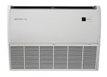 Блок внутренний QV-I48FG1