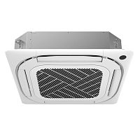 Комплект Royal Thermo Forte Integro RTFC-60LAKHN1_V2 сплит-системы, кассетного типа