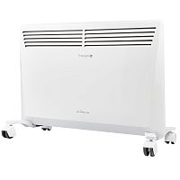 Конвектор электрический Energolux GCH/CM-25