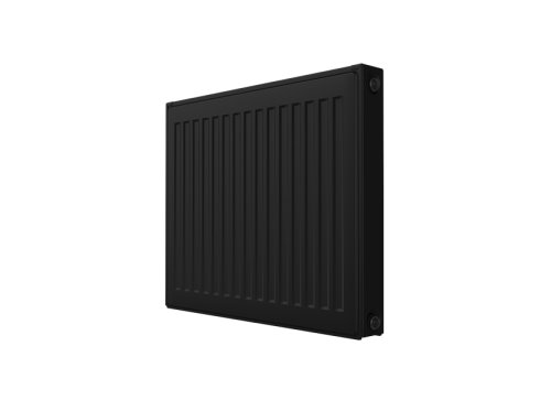 Радиатор панельный Royal Thermo COMPACT C22-600-500 Noir Sable