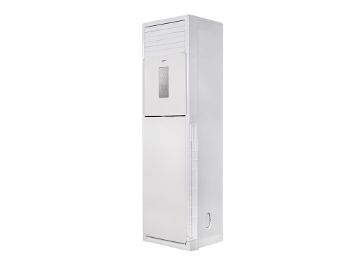 Комплект MIDEA MFM-50ARN1-R/MOU-55HN1-LR фото 2