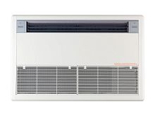 Декоративная панель DAIKIN BYK45F