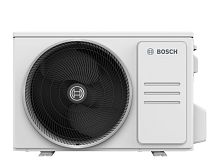 Наружный блок BOSCH CL6001i 53 E