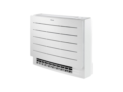 Внутренний блок DAIKIN FVXM25A фото 3