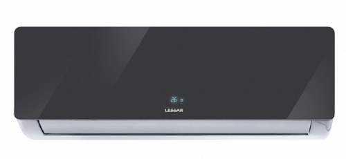 Блок внутренний LS-HE12KNA2AB Блок внутренний LS-HE12KNA2AB