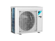 Наружный блок DAIKIN RXM25A