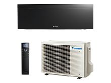 Комплект DAIKIN FTXJ35AB/RXJ35A