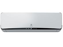 Блок внутренний настенный Electrolux ESVMW-SF-22S