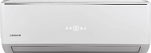 Блок внутренний LS-HE24KDE2