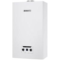 Котел газовый LaggarTT С11С настенный 2 конт. закр. кам. сгор. 24квт