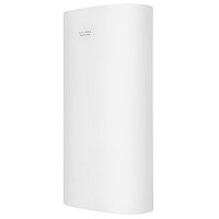 Бойлер косвенного нагрева Royal Thermo AQUATEC INOX RTWX-F 100.1 настенный сухой ТЭН