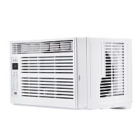 Кондиционер оконный Ballu WIND COOL BWC-05 AC