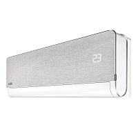 Блок внутренний Ballu Boho DC BSNI-FM/in-10HN8_V1/EU инверторной мульти сплит-системы