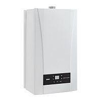 Котел газовый BAXI Eco Nova 14F NEW настенный, 2 конт., закр.кам.сгор.
