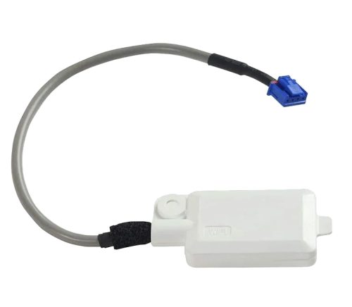 WI-Fi модуль WB04A(RT-13) WI-Fi модуль WB04A(RT-13)