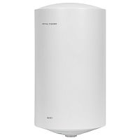 Водонагреватель Royal Thermo RWH 50 Nero