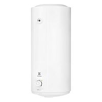 Водонагреватель Electrolux EWH 150 AXIOmatic