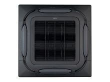 Декоративная панель DAIKIN BYCQ140EB