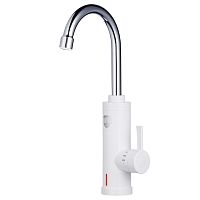 Водонагреватель проточный Royal Thermo EasyFit