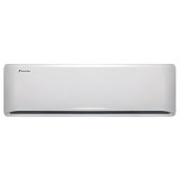 Сплит-система RAPID RAM-09HJ/N1_23Y комплект