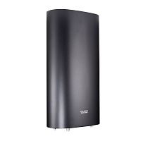 Бойлер косвенного нагрева Royal Thermo AQUATEC INOX RTWX-F 100.1 настенный сухой ТЭН