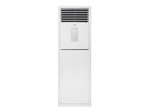 Комплект MIDEA MFM-50ARN1-R/MOU-55HN1-LR фото 9