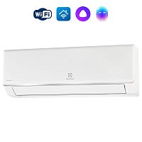 Сплит-система инверторного типа Electrolux Avalanche Super DC Inverter EACS/I-09HAV/N8_22Y комплект