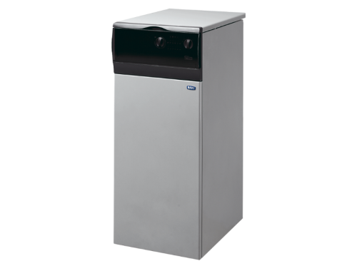 Котел газовый Baxi SLIM 2.300i 5E