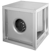 Вентилятор IEF 315E