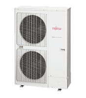 Блок наружный FUJITSU AOYG90LRLA