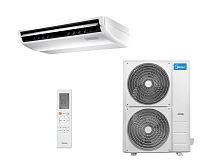 Комплект MIDEA MUE-55HRFNX(GA)/MOE30U-55HFN8-R(GA)