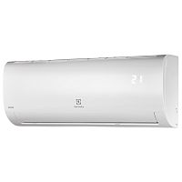 Сплит-система ELECTROLUX EACS-12HAT/N3_21Y комплект