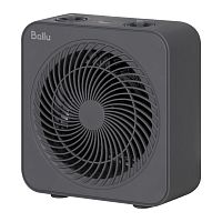 Тепловентилятор Ballu BFH/S-0418G