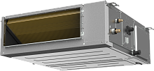 Блок внутренний LS-HE36DWE4