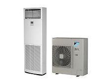 Комплект DAIKIN FVA140A/RZASG140MY1