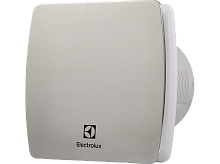 Вентилятор вытяжной Electrolux Argentum EAFA-150TH (таймер и гигростат)