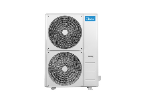 Комплект MIDEA MCD1-48HRFNX(GA)-B/MOE30U-48HFN8-R(GA)/T-MBQ4-04AWD фото 4