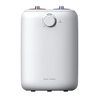 Водонагреватель Royal Thermo RWH 6 Terse U