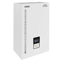 Котел электрический ZOTA MK-X Plus -15