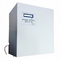 Котел электрический "ИНТОЙС Оптима" 6 кВт (220В)