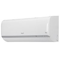 Сплит-система SHUFT TOR SFTM-06HN8_V2 комплект