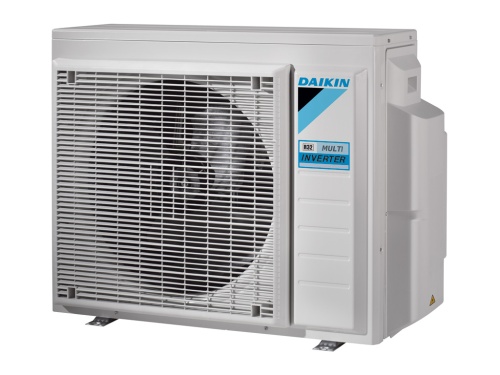 Наружный блок DAIKIN 3MXF52A