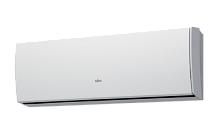 Блок внутренний FUJITSU  ASYG14LUCA