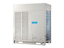 Наружный блок MIDEA MOV-150HN1-R